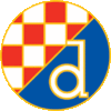 Dinamo 4ever