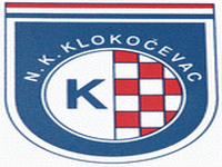 N.K. Klokocevac