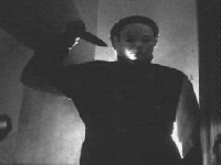 Michael Myers