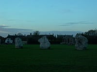 avebury