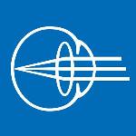 Specijalna o�na Klinika Svjetlost Banja Luka