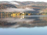 Va� je san stalan izvor nade