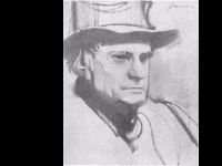 Tin (Augustin) Ujevi� 
Vrgorac, 5.VII 1891. - Zagreb, 12.XI 1955.