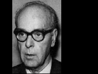 Me�a Selimovi�
26.10.1910-11.7.1982