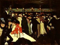 Moulin de la Galette
