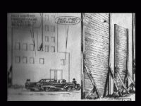 Alan Ford - Ucviljeni diktator