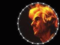 Richard Wright
28.07.1945-15.09.2008