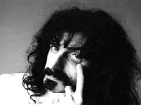 Frank Zappa