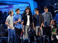 DOBRODOLI NA MOJ BLOG!