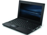 Netbook HP Mini 5101