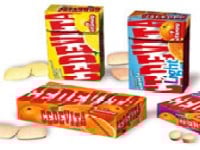 Bomboni!!!!!!!
Jeeee!!!!!