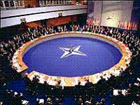 NATO 2002 summit