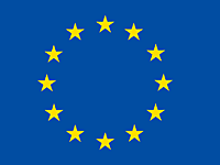 Zastava EU