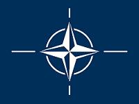Zastava NATO-a
