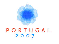 Portugal EU Presidency