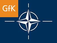 Za NATO 52 posto graana Hrvatske
