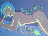 *ko polja zeleni,slatki ko oboe*