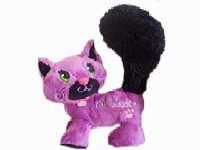 �maca opet�ljubi�asta opet�to �e tako biti sad�