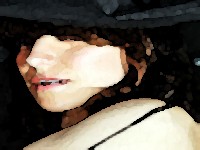 � let it die get out of my mind �