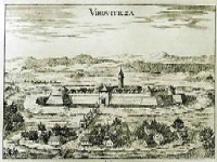  � evo virovitica �