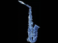 � onda smo samo krenuli, gotovo bez rije�i, i jo� se nasmijem kad se osvrnem �