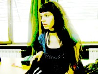 � danas imam ovu majicu �