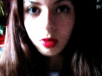 evo je to je glava za vrat me ne pitaj