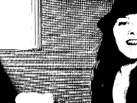 irina i �e�ir u kupaonici