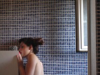 the whole world wants what we're on