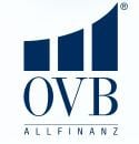 OVB logo