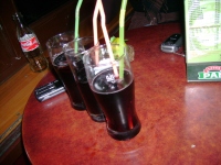 kom�inicina 3 bambusa u jednom =)