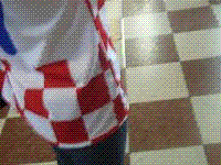 Na �to vas podsje�a pod be�ke katedrale?