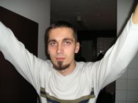 Ja sam mali �iljo, mamini sam sin...