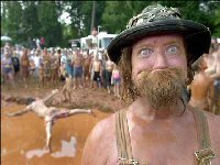 Stiglo ljeto a ne kupih si triko za kupanje a ga�e ve� po�utile od bistre vode o�e...