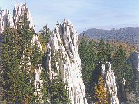 Kratki preview onoga �to vidjesmo