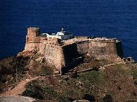 Dobro, ova koju smo osvojili je maalo manja...