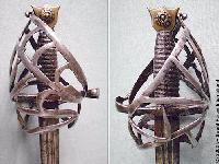 Schiavona-najljep�i ma�