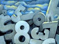 vidite li �ovjeka na slici? tako sam se ja osje�ao.