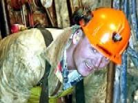 I on je odmorniji od mene