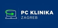 
	PC Klinika Zagreb - Servis raunala i dostava u Zagrebu, informatika podrka, izrada weba i besplatan hosting za iznajmljivae, apartmane i obrte