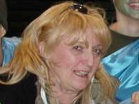 Kornelija KONI Kosanovi�