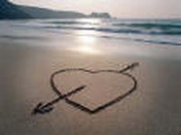 Volim ili ne volim, sta je ispravno?