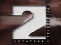 hrvatska Televizija