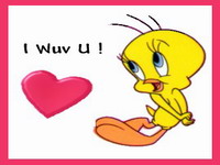 ljubav je smisao zivota...