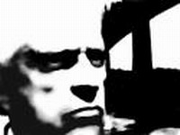 Otkad nje nema tu... sve je tesko...