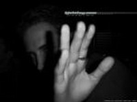 Take Care Your Self !!!!