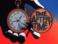 kako vrijeme letii....