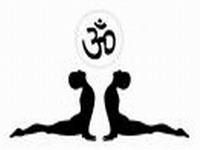 Relaksirajjtee... se