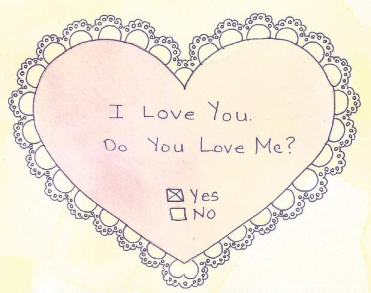 стих i love you mom. I love you картинки. I love you so. I like you i love you. I love you yes i do.