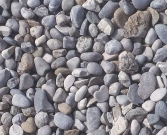K'o kamenii nasukani na obalama...emocije moje ekaju plimu da ih oslobodi...